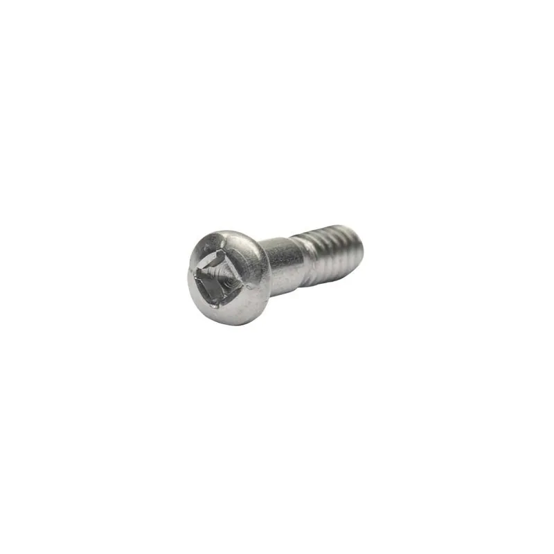 Broil King Y-11544S Screw - Burner Replacement Y-11544