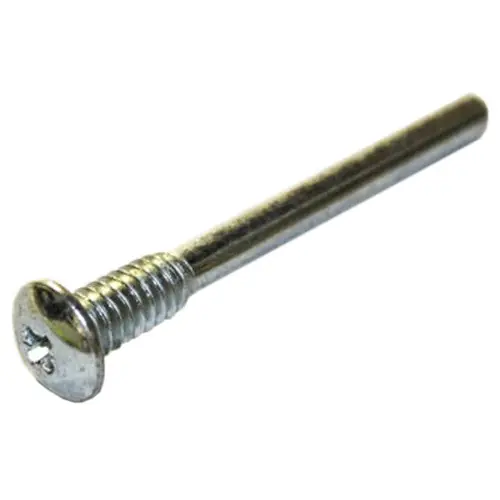Kohler 231355-S Pin