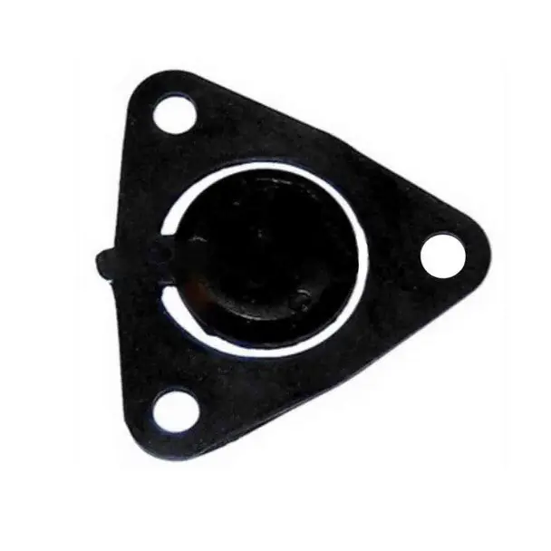 Echo 42965012620 Valve-Check
