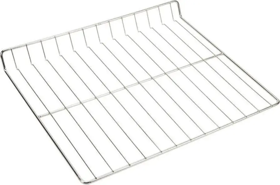 Whirlpool 4448716 Oven Cooking Rack 24-IN