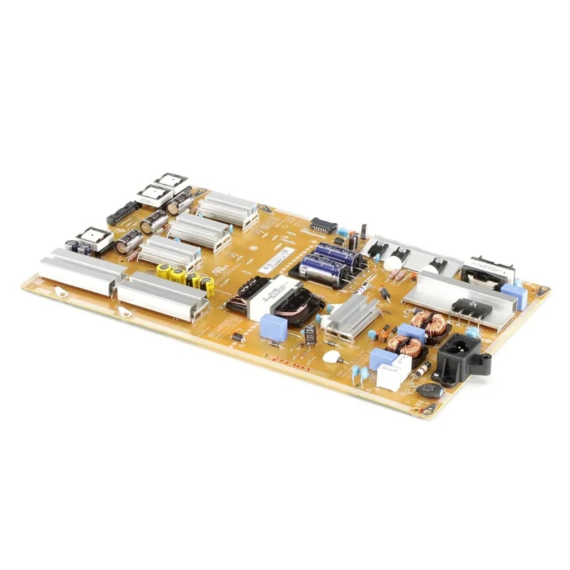 Lg EAY63689201 Power Supply Assembly
