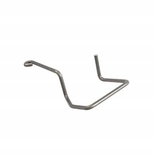 Husqvarna 532194319 Keeper Belt Engine REPLACEMENT 584911602