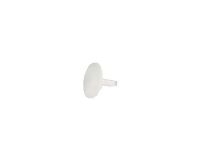 Whirlpool 22002997 Locking Pin (Oem)