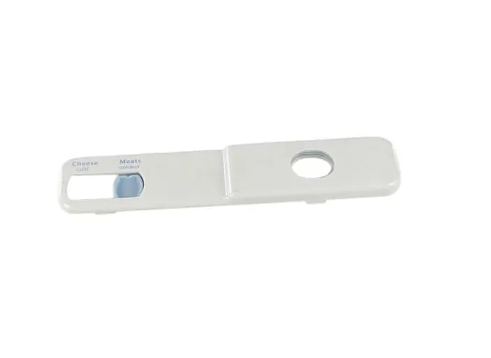 Whirlpool 67004311 Thermostat