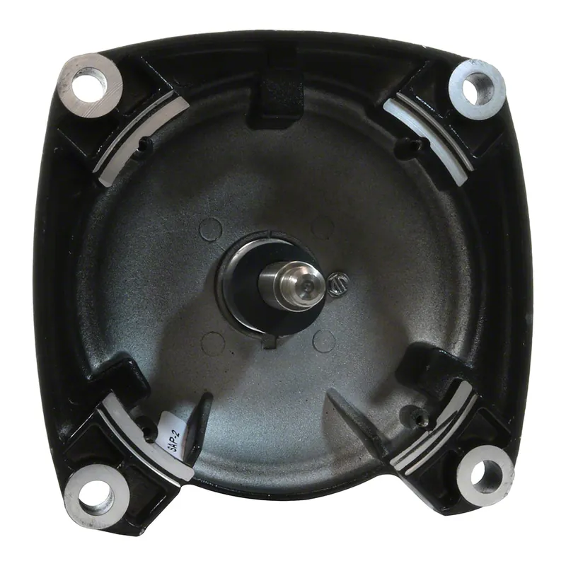 Hayward SPX2710Z1M Motor, MaxFlo XL, 1.5hp, 115v/208-230v, Max Rate
