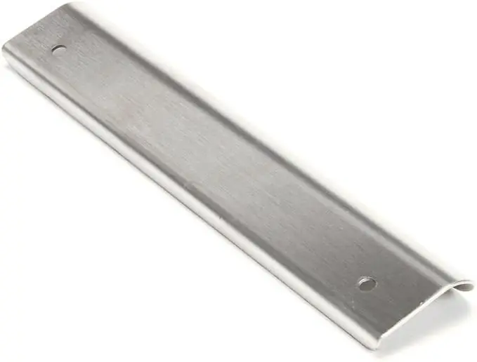 Randell RPHDL037 Handle Top For Std Dr/Dwr Pu/