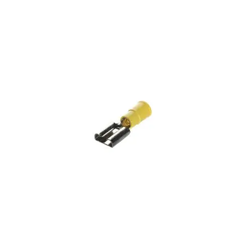 Diversitech 61223LX Slip-On F 12-10 Ins 340