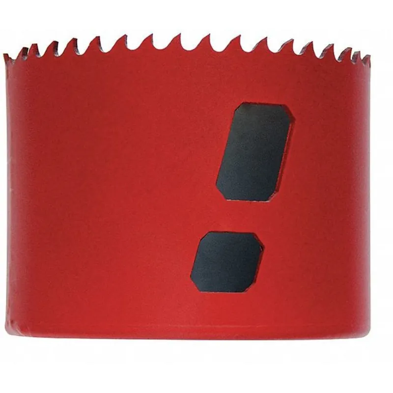 Mk Morse MHS41 Hole Saw 2-9/16 inches