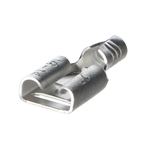 Diversitech D022 Disconnect 16-14W -Pk of 30