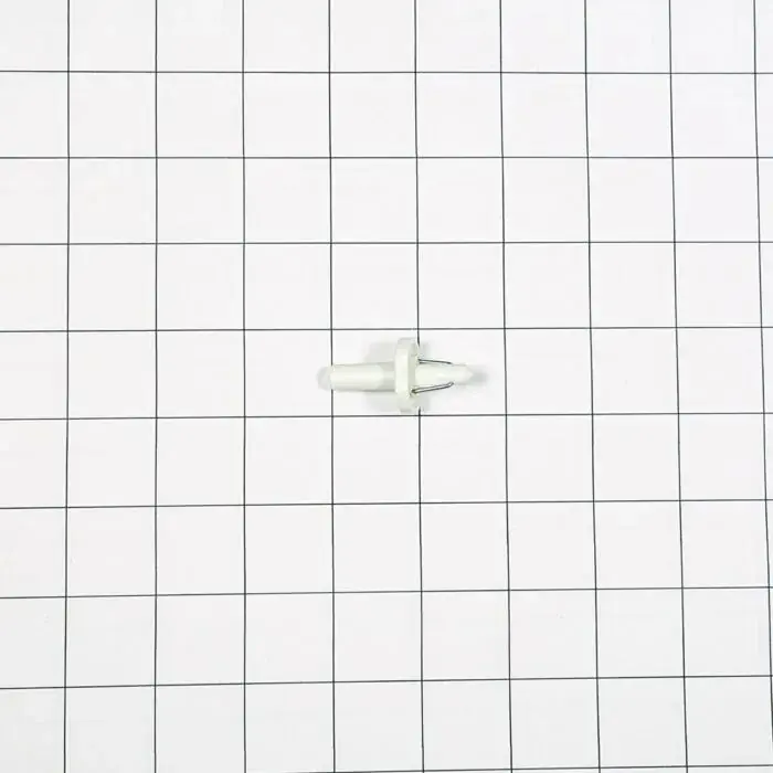 Whirlpool WP536475 Stud-Shelf
