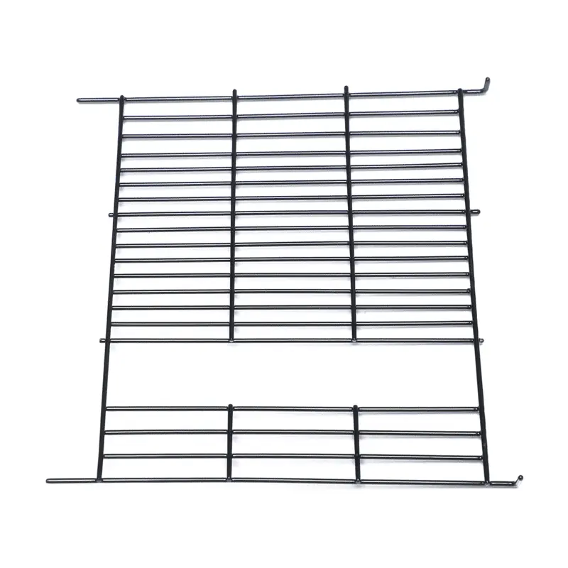 Midea 12220600001727 Outdoor Air Inlet Grille
