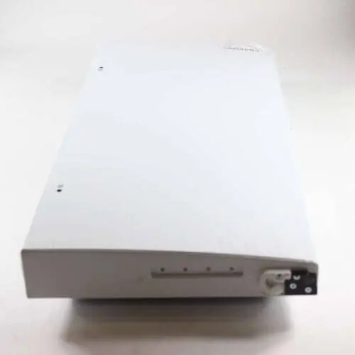Samsung DA97-13749D Air Damper Cover Assembly