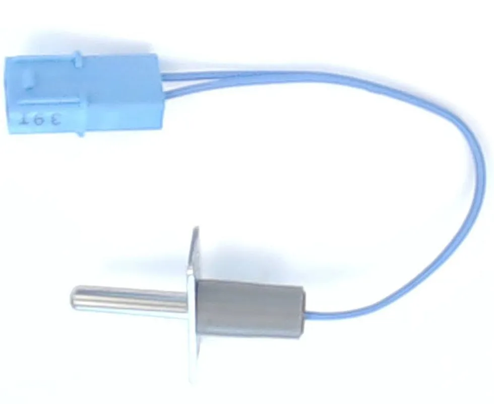 Whirlpool WP35001056 thermistor assembly REPLACEMENT MPN