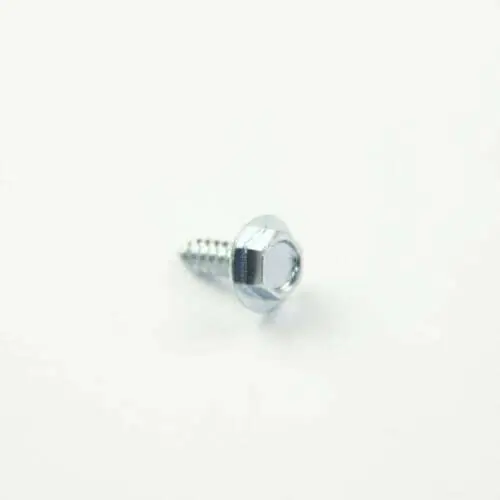 Whirlpool WP22001995 Screw REPLACEMENT 357640, 22001995