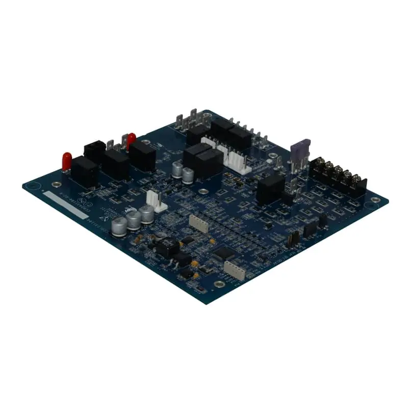 International Comfort Products 1192579 Board, Control