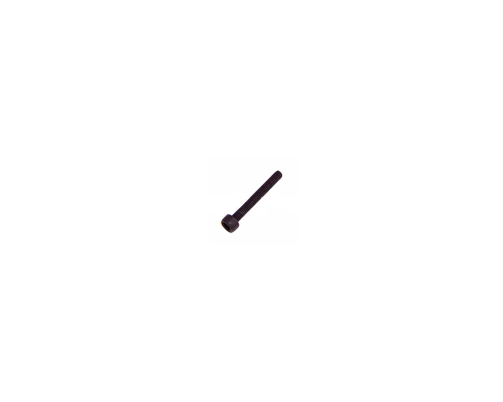 Dewalt 286322-00 Screw M4
