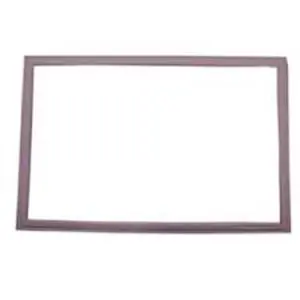 Whirlpool 4387583 Gasket REPLACEMENT MPN AP3092360