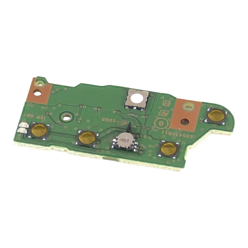 Sony A-5016-150-A Rl-1065_Mount