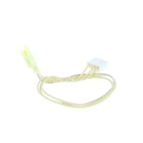 Electrolux A17118006 Harness Wiring Ovc-P/Macs1 Pow