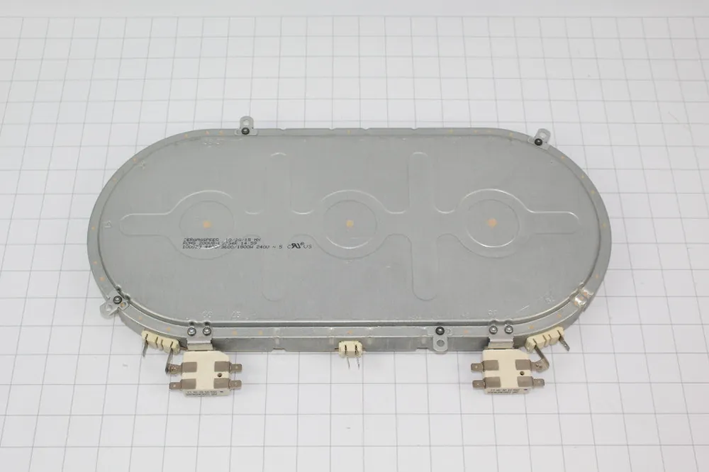 Samsung DE81-07233A Svc-Element 800 1800W