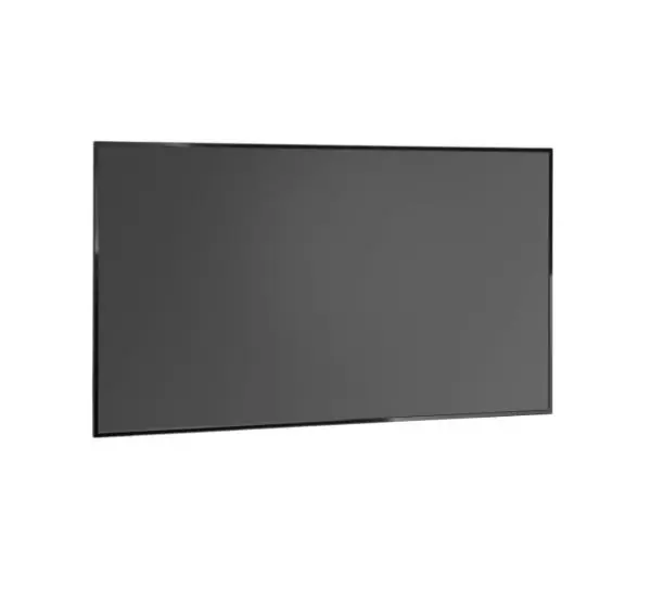 Samsung BN95-08009A Product LCD-HKC