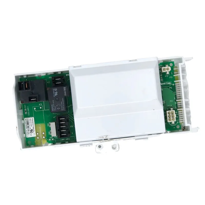 Whirlpool W11384768 Control Board