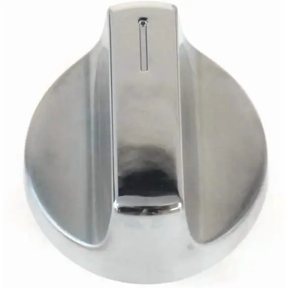 Whirlpool W11122869 Range/Oven Knob