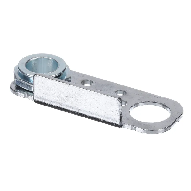 Lg AJC73112301 Refrigerator Door Stop