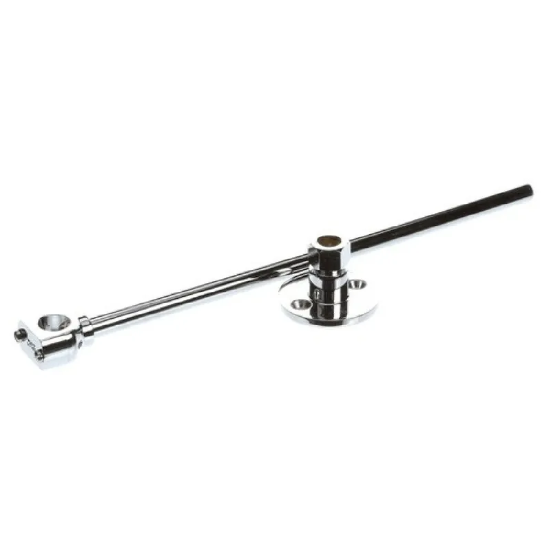 Power Soak Systems 29113 Wall Bracket Assembly K50-Y020