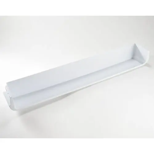 Lg 5004JJ1016A Door Basket