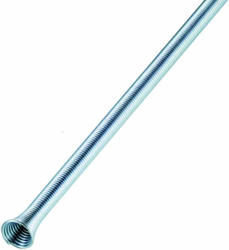 Mastercool 70075 Tubing Bender 5/8 inches