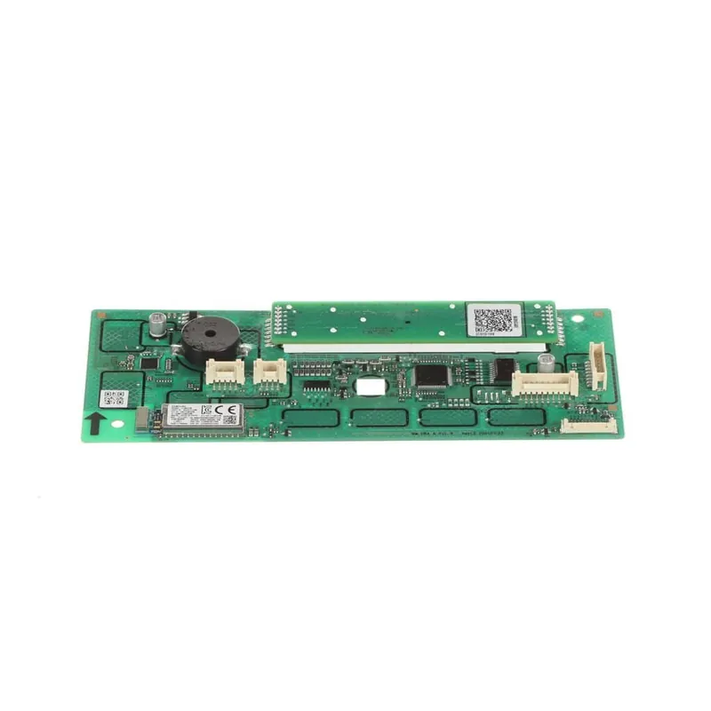 Samsung DC92-03106X Assembly Pba Module;Owm_Inv Wa