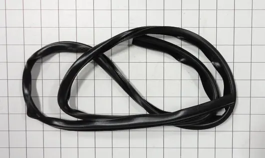 Whirlpool 33001192 Seal- Door
