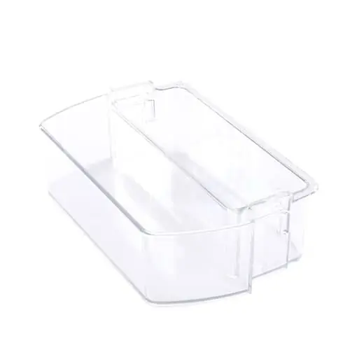 Lg AAP73851902 Door Basket Assembly