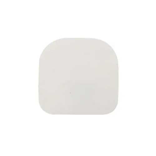 Whirlpool WP69867-1 Seal - Ice