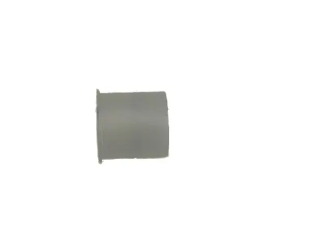 Whirlpool 22003438 Pump Sleeve
