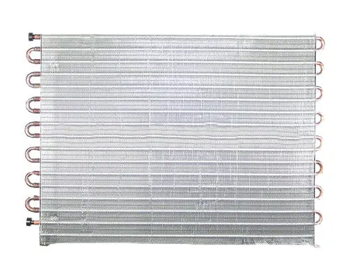 Whirlpool 8031230 Condenser