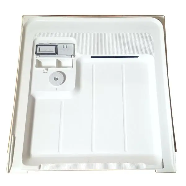 Whirlpool WP6-920568 Dishwasher Inner Door REPLACEMENT MPN 6-920568