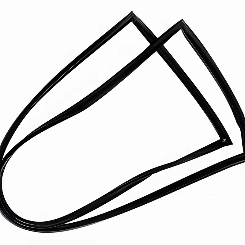 Electrolux 241786008 Gasket
