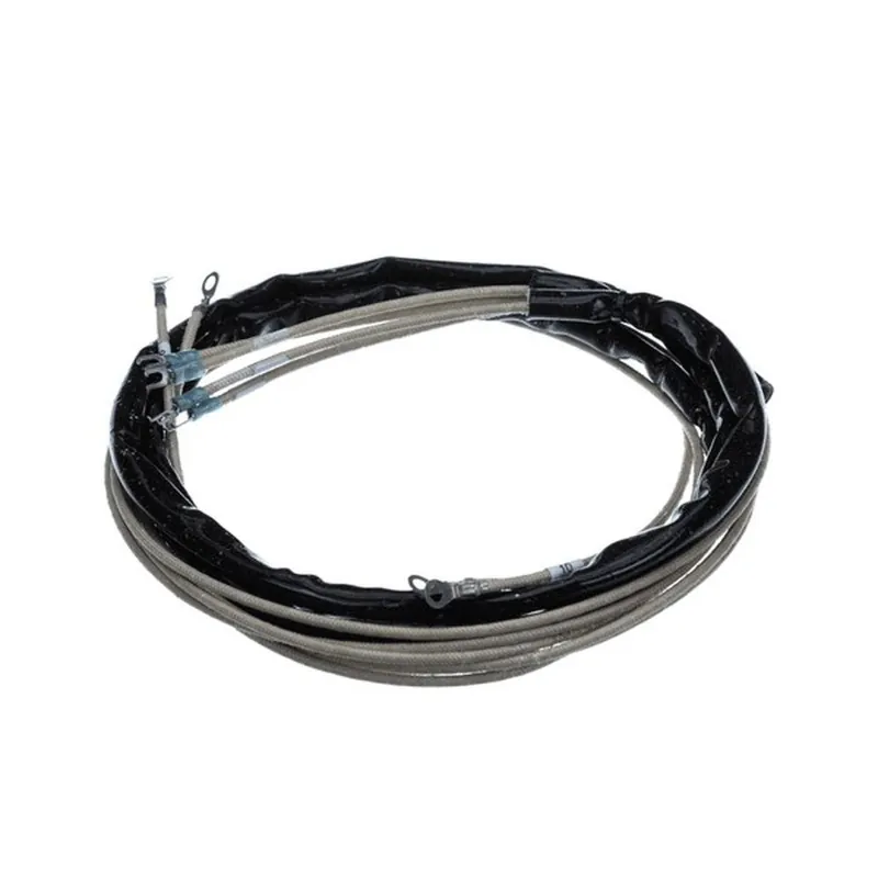Vulcan 00-927539-000G2 Harness Oven Element 480V