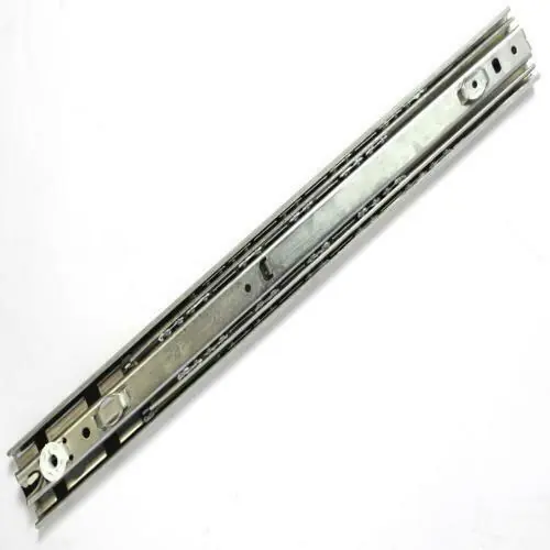Whirlpool WPW10180296 Hndle-Drwr REPLACEMENT 7701P535-60