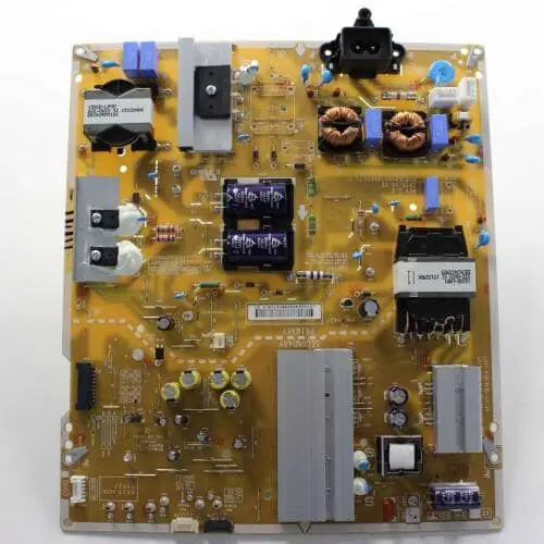 Lg eay64249901 Power Supply