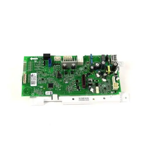 Whirlpool W10749497 Air-Tower REPLACEMENT W10518047