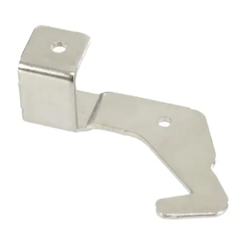Samsung DG66-00028A Latch-Door