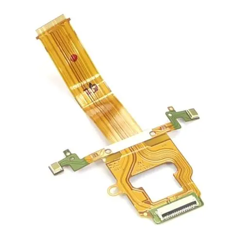 Sony A-5022-319-A Sh-1028 Mount