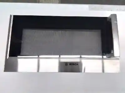 Bosch 00777713 Door