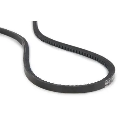 Jason Industrial BX90 93 x 0.4063 in. Belt