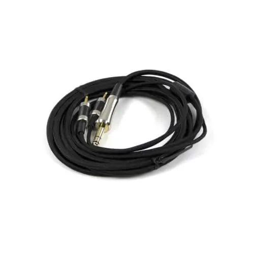 Denon 917612504830S Audio Cable Asy W/O Rc Ahd7100
