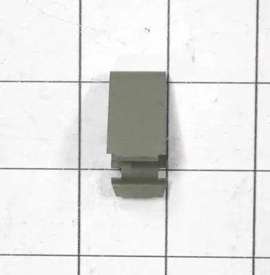 Whirlpool WP25-7220 CLIP
