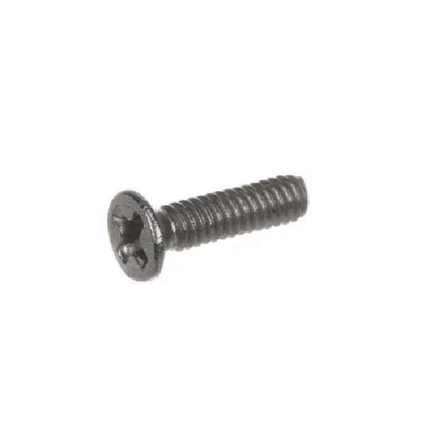 Hobart SC-131-95 Screw Mach Met M2 X 0.4 X 8M